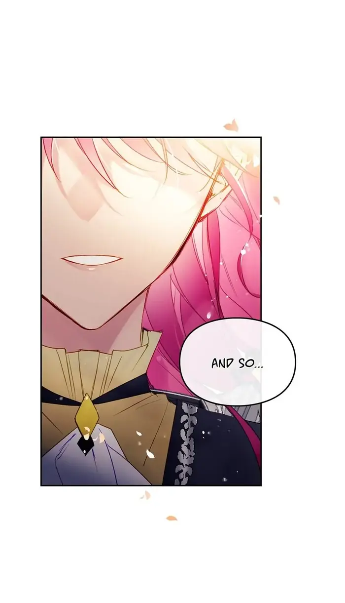 Villains Are Destined to Die Chapter 53 image 04_optimized